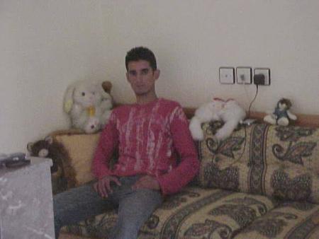 wald 3ami omaryo 20